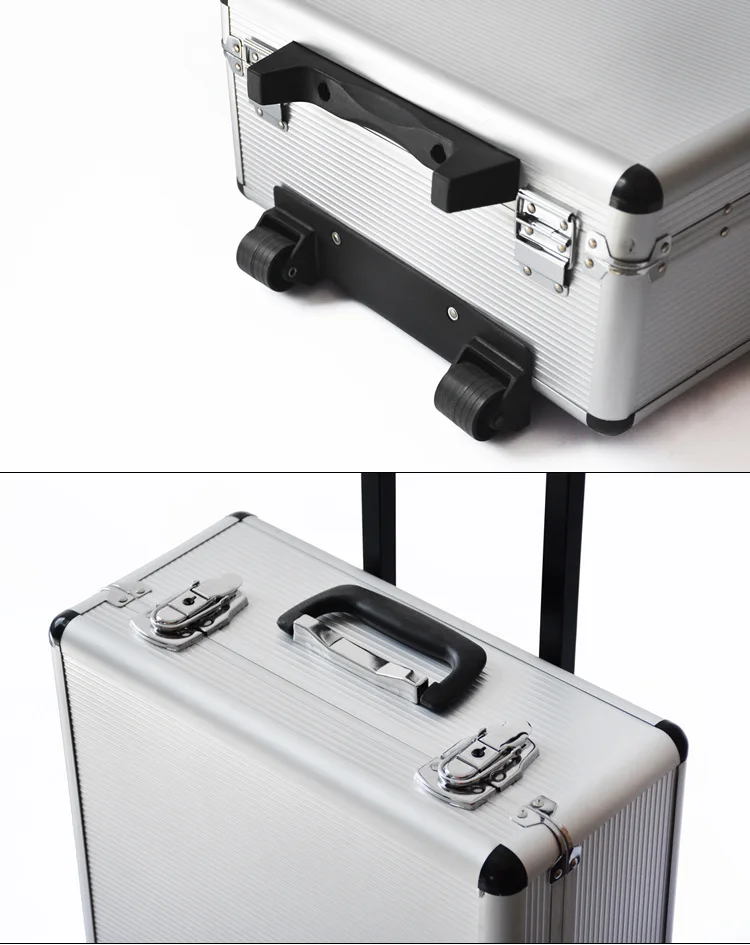 499 Pcs Tool Set Hand Kit Auto Repair Garden Box Mechanic Automotive Sets for Car Motorcycle Tools Multifunctional tool kit