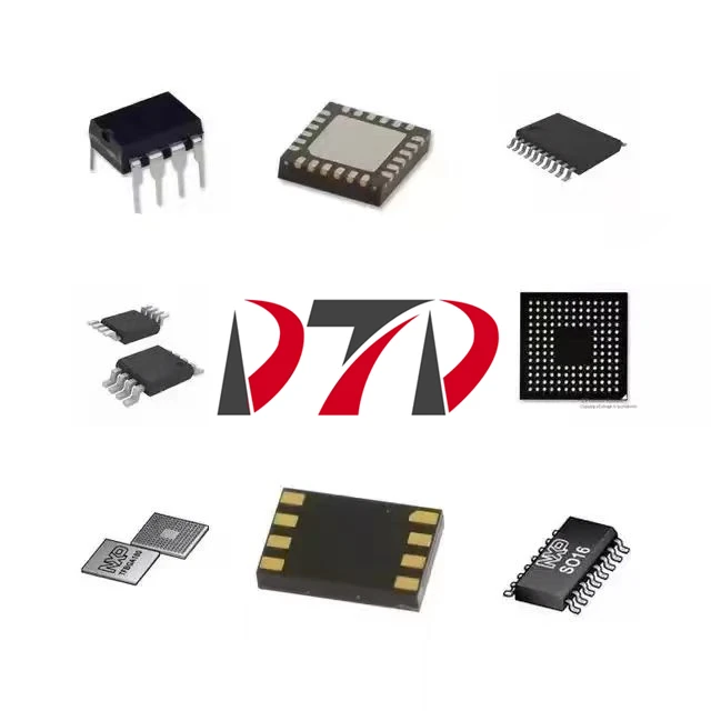 Electronic Components