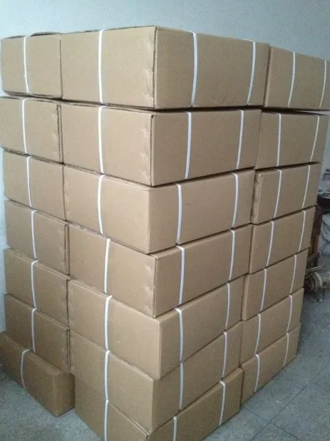 Hot Sale Non-Sterile Medical Unisex Disposable Nitrile Gloves High Elasticity and Oilproof Waterproof Acid and Alkali Resistant