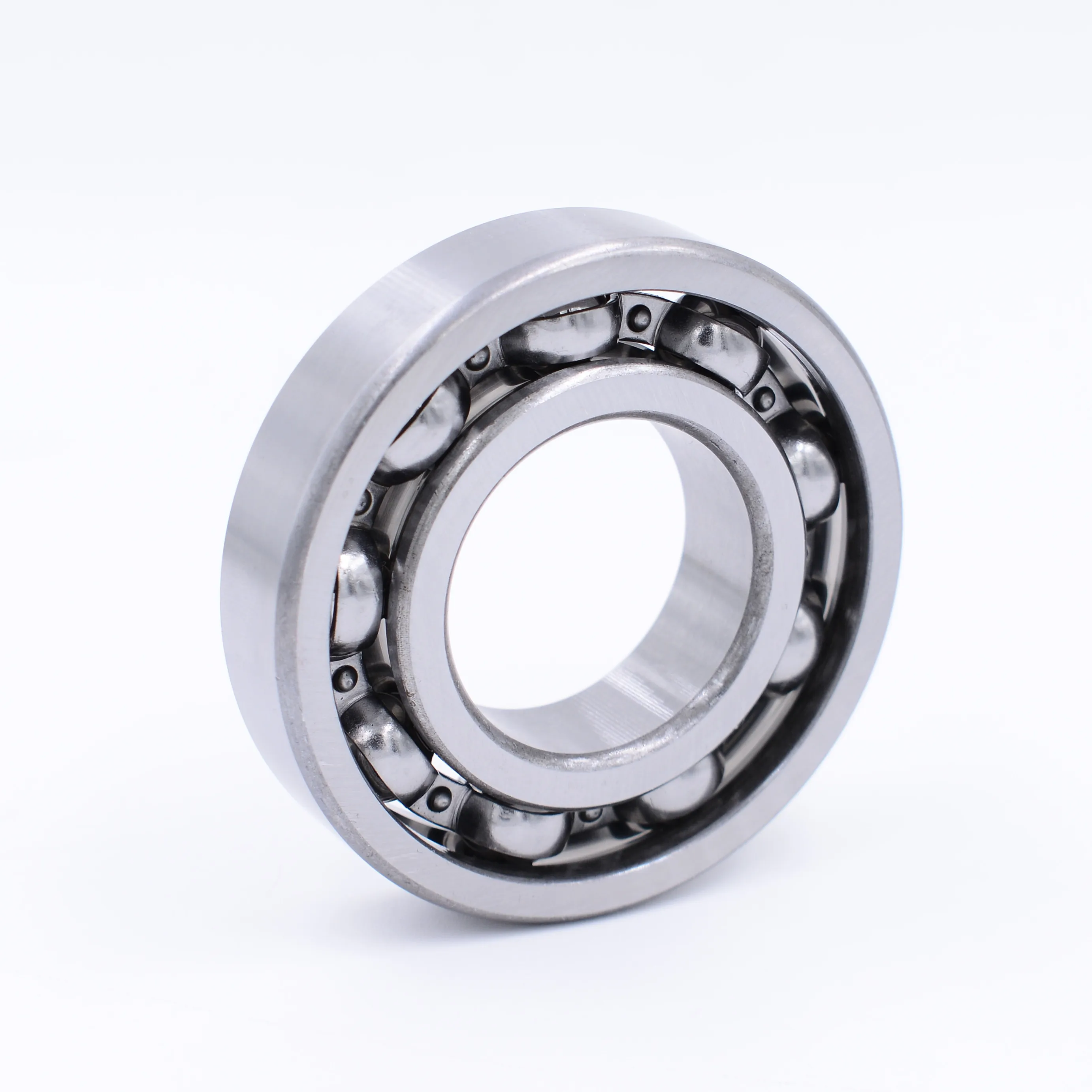 019CHA1502524 019CHA-1502524 auto car parts transmission CVT Input output shaft gearbox bearing for Chery Tiggo T11FL