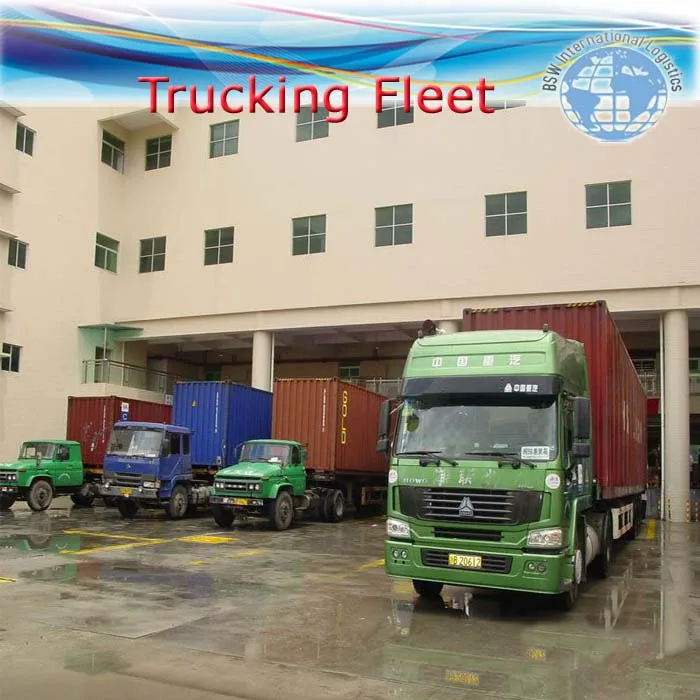 Low price International freight forwarder From China to Austria with Apparel,Textiles