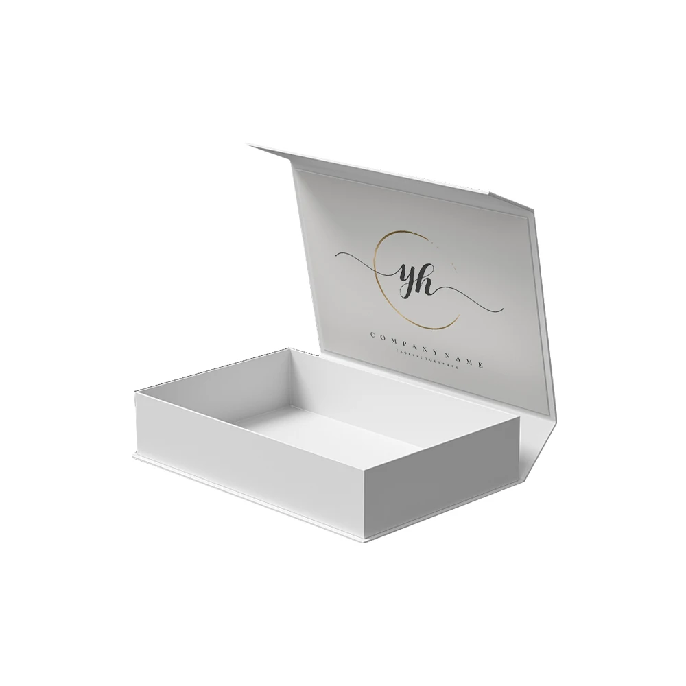 24pcs/box Packaging Press on Nail Wholesale Nails Matte Gel Polish UV Press On Coloured Pre-Glue False Nails