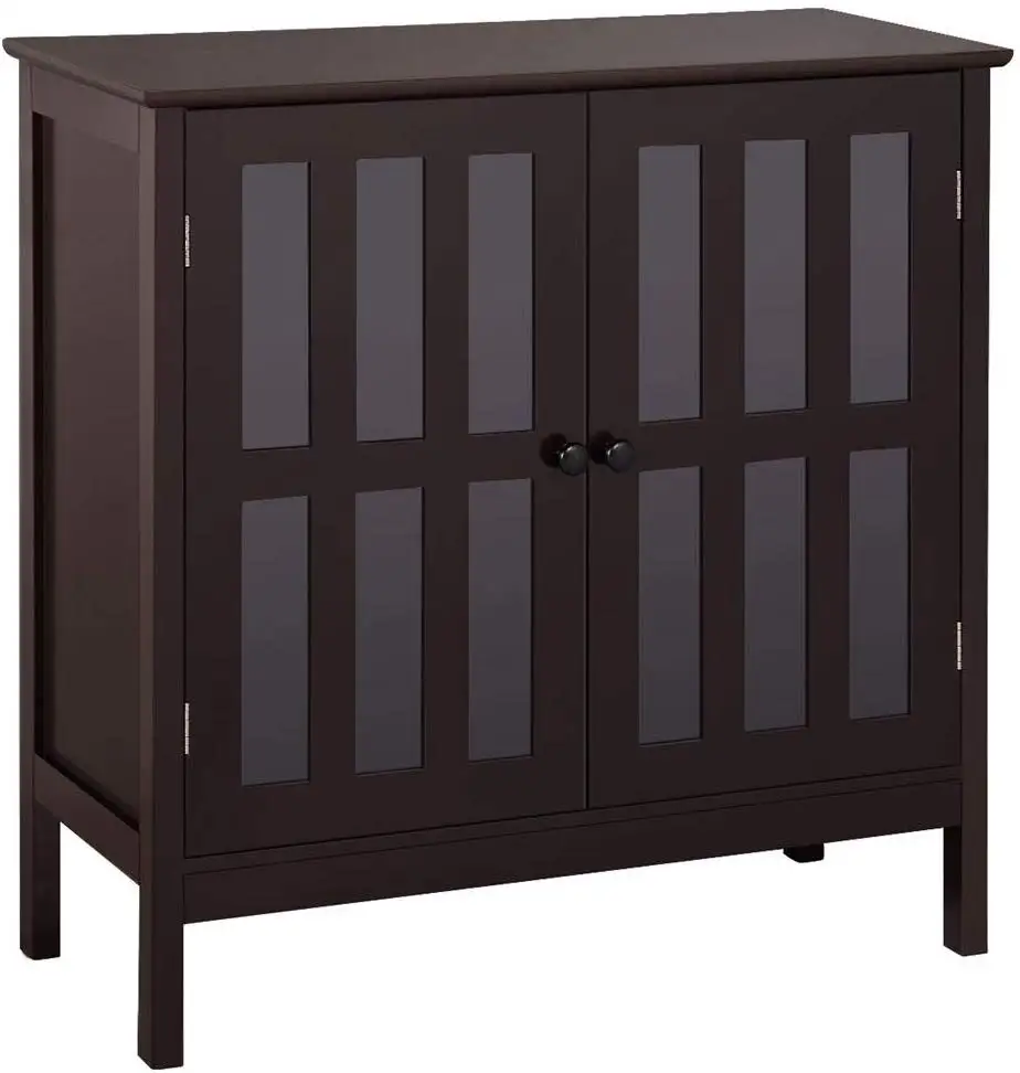 
traditional kitchen units set furniture cabinets,kitchen cabinet wood kitchen furniture 