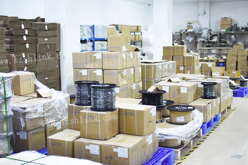  Z-код FAKRA Штекерный разъем к SMA штекерным разъемам для тестирования RF адаптеру