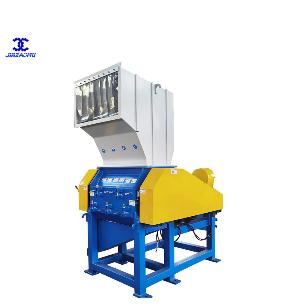 Высококачественная мельница для пластиковых бутылок, стоит купить