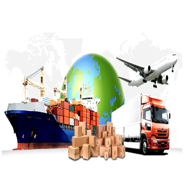 Самый дешевый Воздушный экспресс FBA/DHL/UPS/FEDEX/TNT экспедитор из Китая в Финляндии/FI безопасный от двери до DDP включает аккумулятор