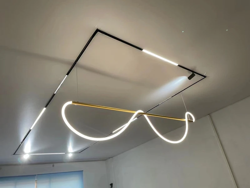 360 degree neon flex light.jpg