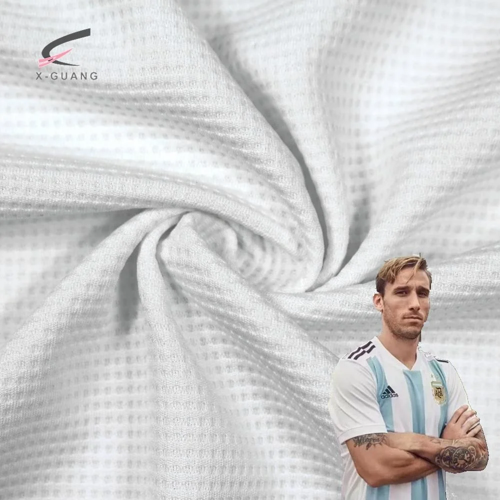 
Custom England Football Uniform Ads Football Shirt Maker Soccer Jersey Sublimation Knit Fabric Design Color 