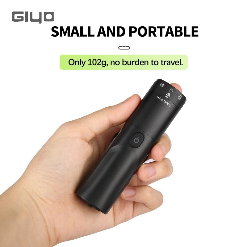 Outdoor sports Bike Flashlight Head Light Rechargeable Lamp Bicycle Front Light Lamp Headlight Bicycle Light Cycling Led