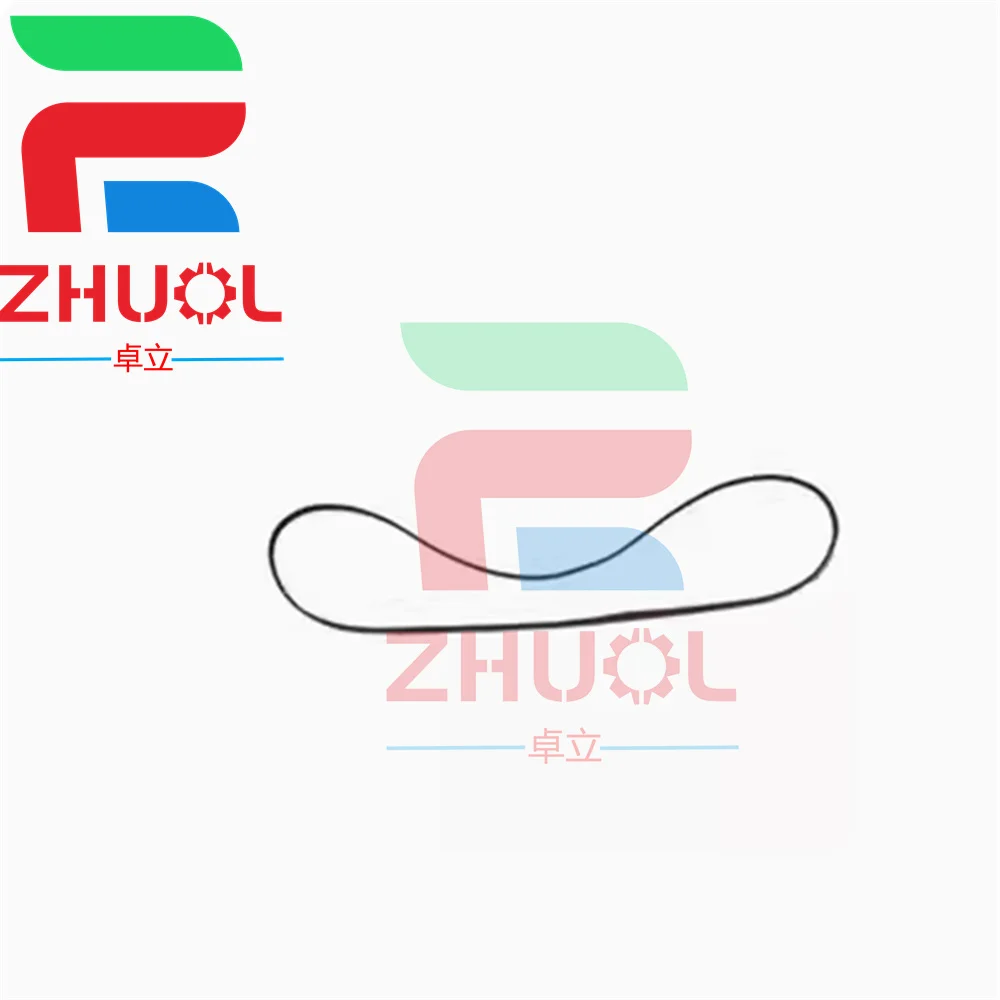 1548486 1572337 1577172 CR Timing Belt for EPSON L110 L120 L130 L132 L210 L220 L222 L312 L300 L310 L350 L355 L362 L365 L366