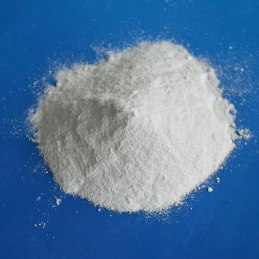 Hot Sale Titanium Dioxide TiO2