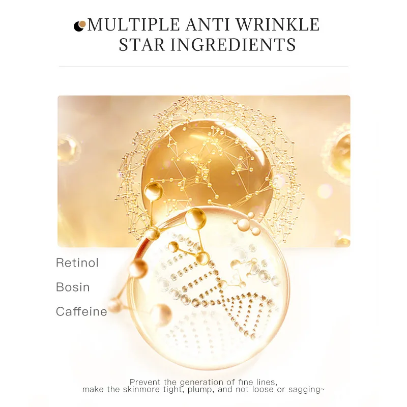 VC Essence Skin Care Essence High Concentration Whitening and Anti-aging Repair Skin VC Essence