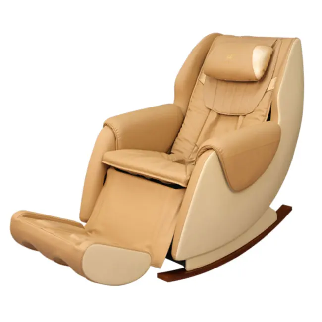 factory electric zero gravity reclining massage chair massager recliner full lounge chair wholesale