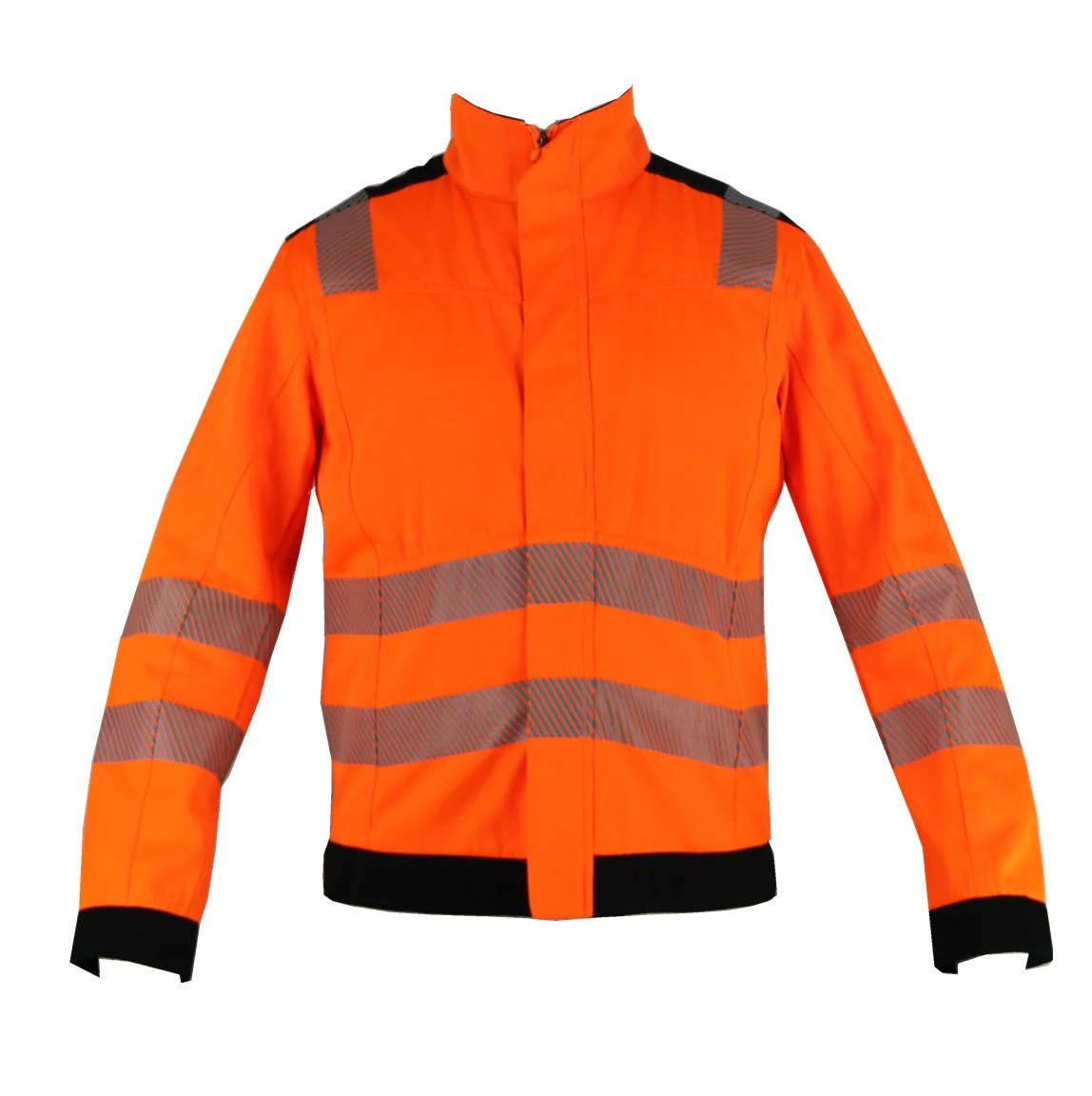 Зимняя ветровка