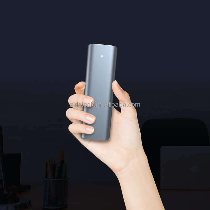 M.2 NVME PCIe 2280 Hard Disk Disco SSD 2TB Hard Drive NVME M.2   Internal Solid State Hard Disk Drive