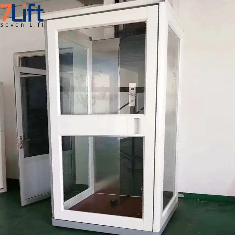 OEM residential stair lifts passenger lift elevator