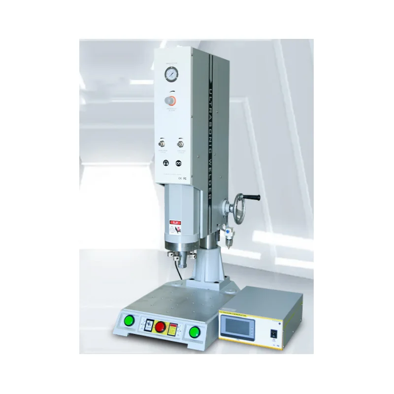 Industrial Resistance Stud And Nut Welding Machine Foot Operated Spot Price Welder Manufacturer Electronic Controller