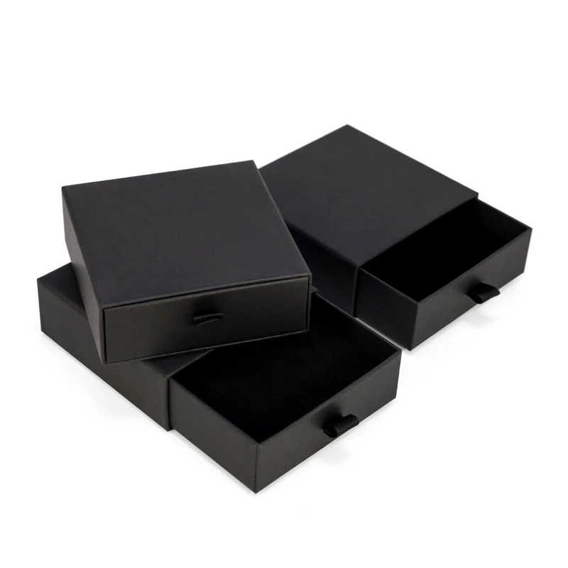 Recycle Corrugated Cardboard Craft Paper Shipping Gift Box Custom Logo Folding Mailer Boxes For Clothes T-Shirt
