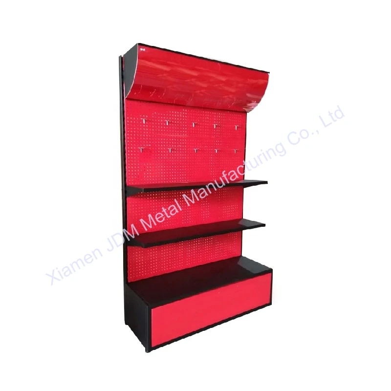 Заводские продажи, образцы оборудования, витринные инструменты, подставки для напольных стеллажей, следят за вашим дизайном