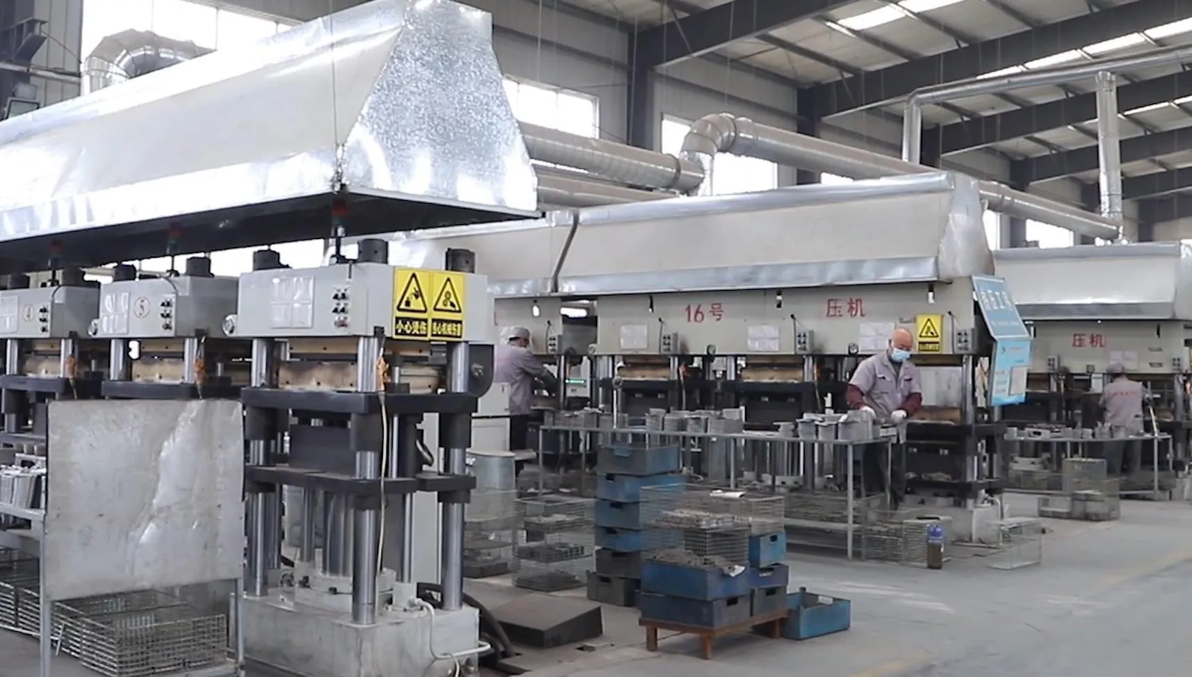 Sdcx 8-97512837-0 /8-97521489-0 различных думаю ness тормозных колодок для D-MAX 2020 V-Крест hi-lander