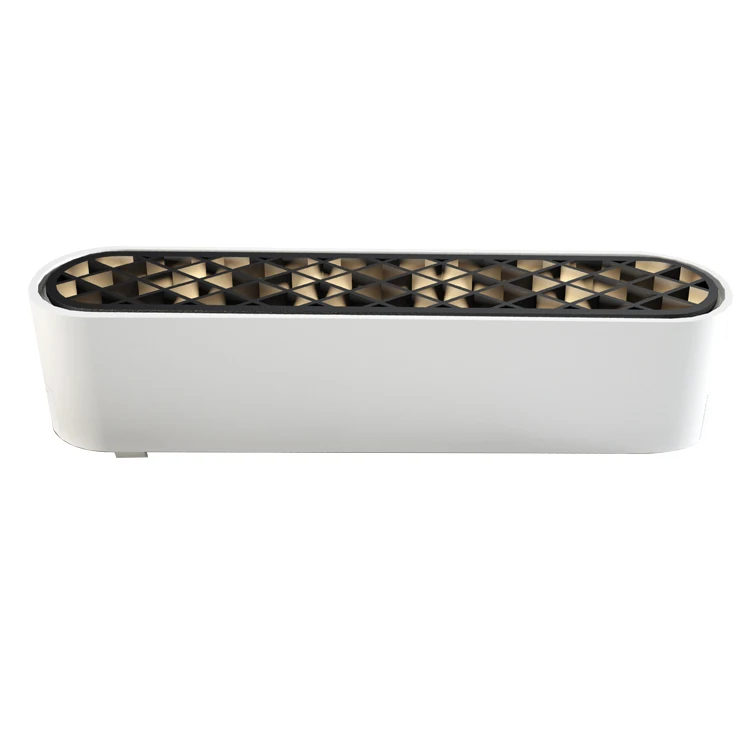 New Designer Spotlight Floodlight Surface Mounted Grille Lamp DC48V Led Magnet Lighting Systems For Hotel Project