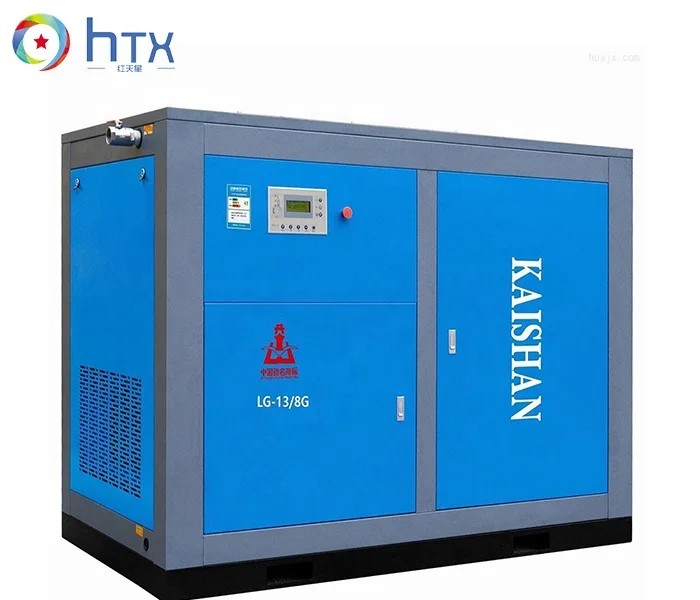 Automatic artificial stone producing line concrete material volumetric doser