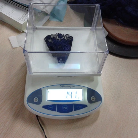 fabric inspection fabric quality control textile quality control