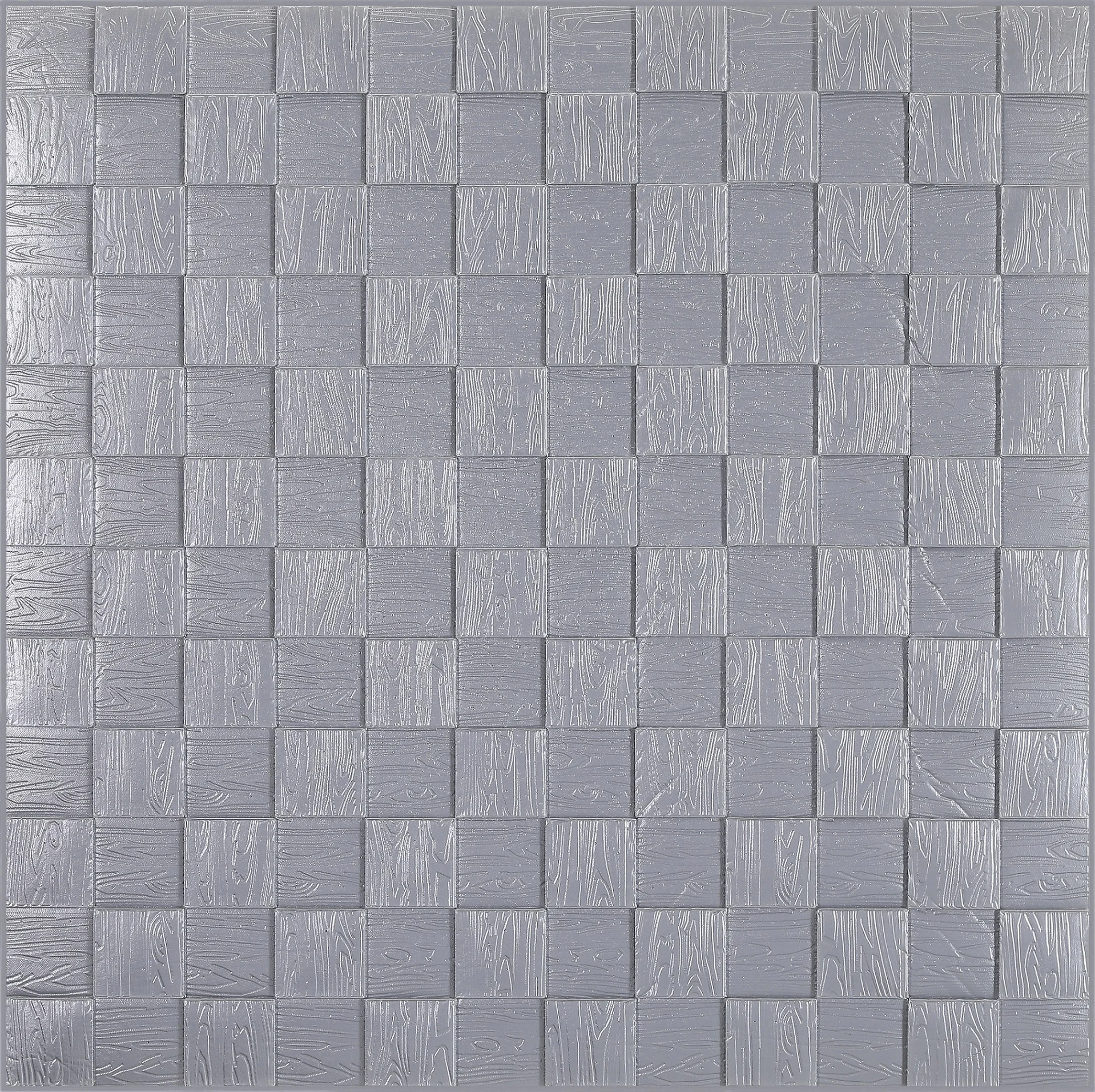 High quality self adhesive pad Fit for Kids rooms