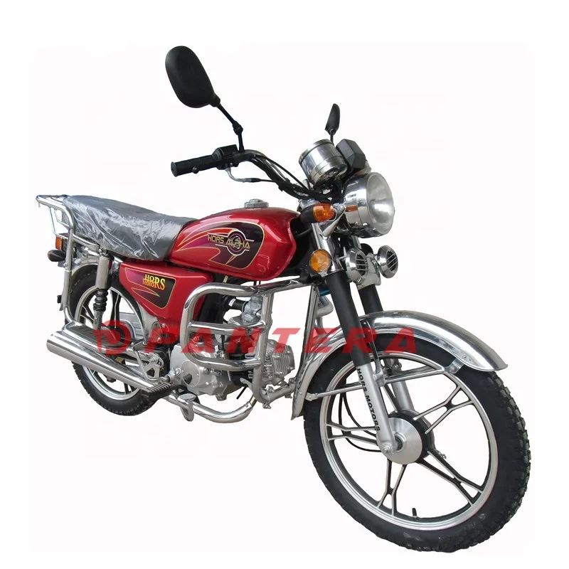 Высококачественный китайский мотоцикл Chongqing 50cc 90cc 70