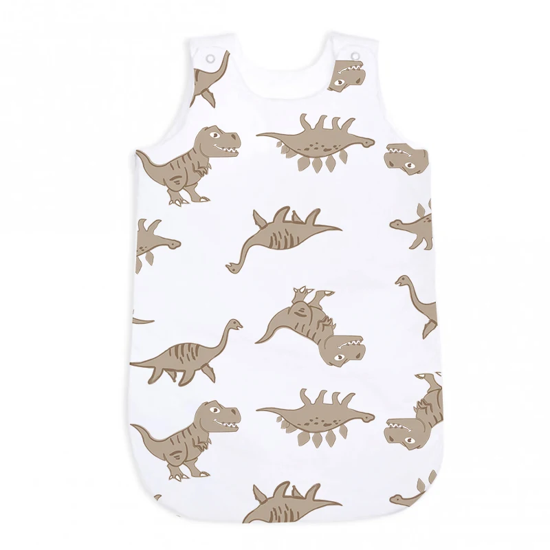 
Baby Sleeping Bag Bamboo Baby Cotton Sleeping Bag Baby Sleeping Bag Tog 