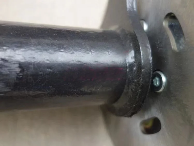 Электрический трехколесный велосипед высокая/низкая скорость заднее колесо дифференциальная приводная ось с двигателем 48V150 0 Вт/1800 Вт