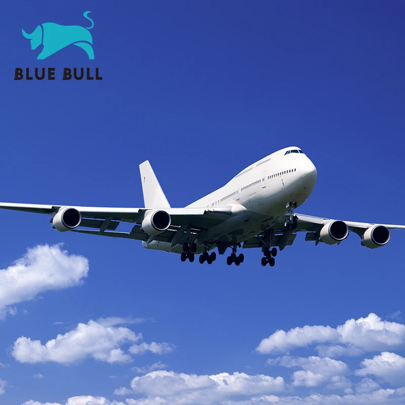 Специальный линейный экспедитор для ОАЭ, доставка от двери до двери из Китая в ОАЭ, Дубай