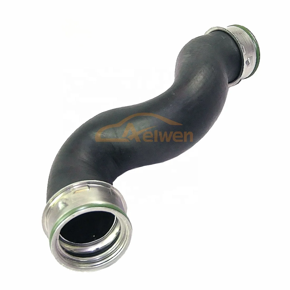 Air Intake Hose Used For Vw Passat 1.9 Tdi 4 Motion 3B0 145 828G 3B0 145 828 D