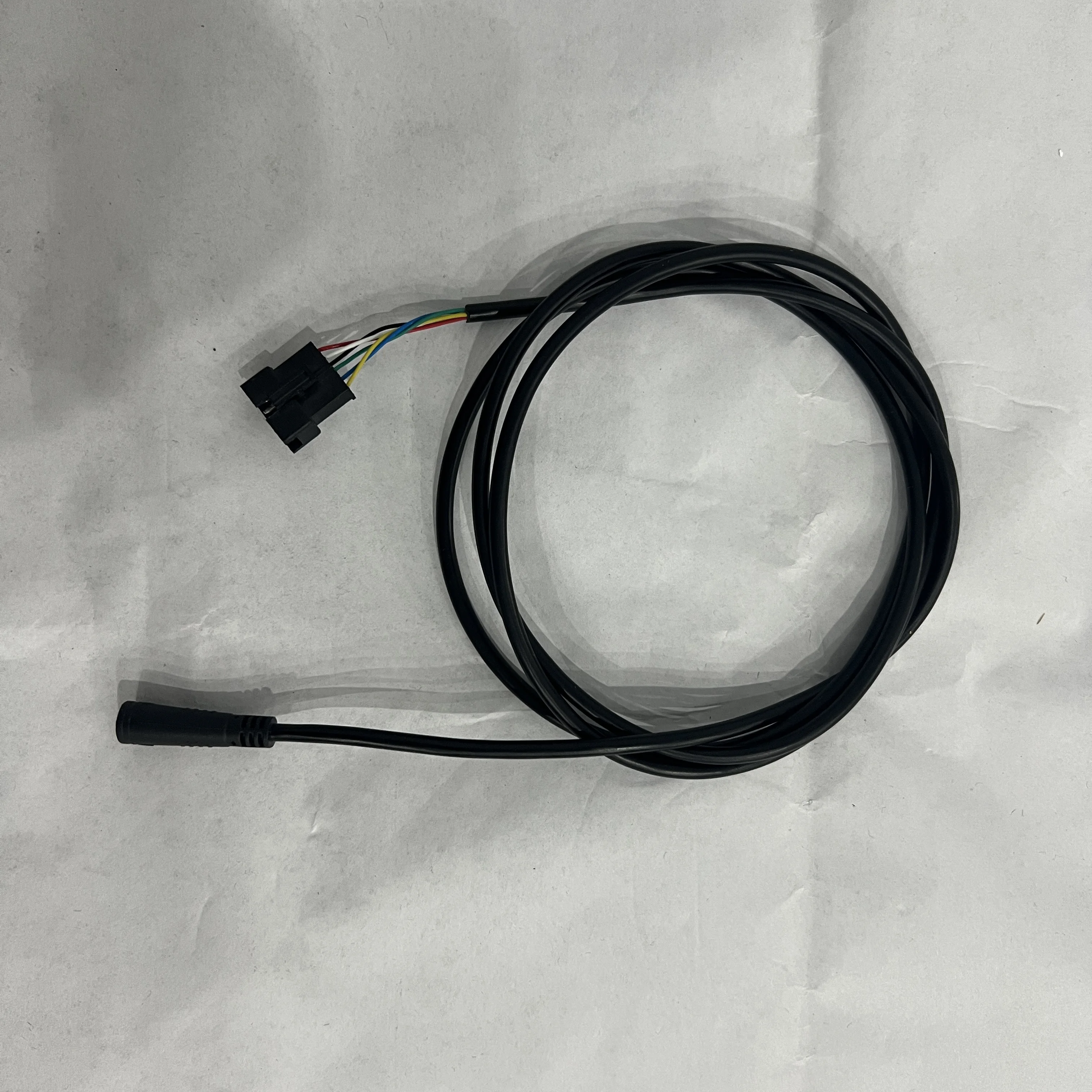 APP Control NFC Card/Password 60V 72V LIVIAE E-Scooter Smart Screen for Electric Scooter Replacement