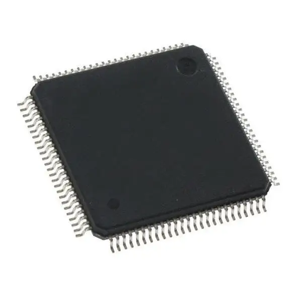 chip STM32L433CCU6 series Embedded Microcontroller STM32L433CCT6 ertai STM32L433CBT6