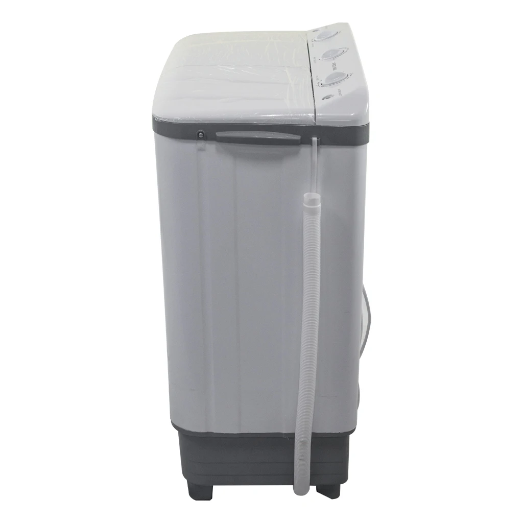 Personal mini machine a laver easy use baby washing machine twin tub  with spin for home