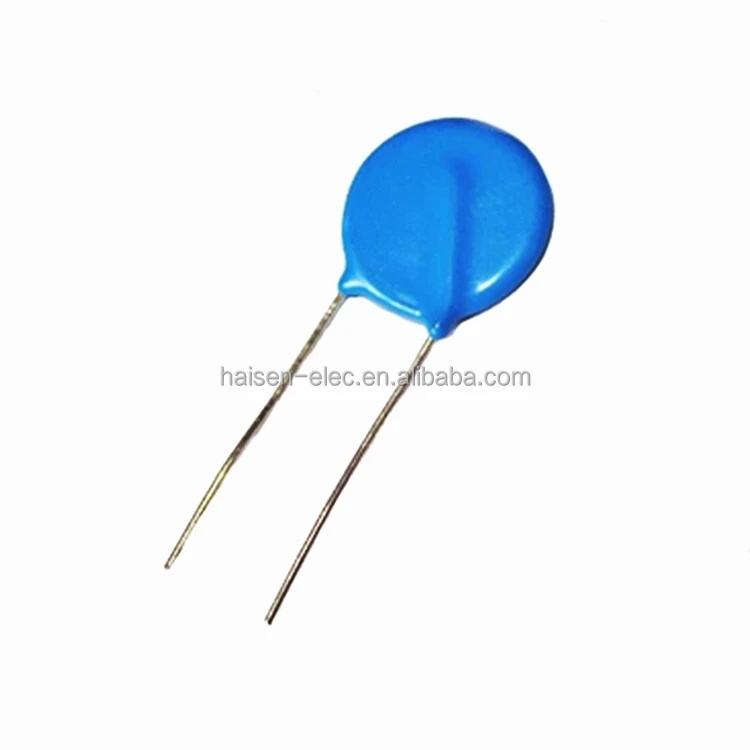  Варистор 07D471K 07D511K 07D560K комплект резисторов 10D551K 07D621K 07D681K Testador De Varistores диск 07D751K 07D820K