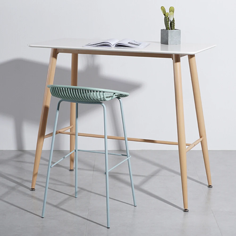 high bar chairs plastic counter height chair stool bar counter chair