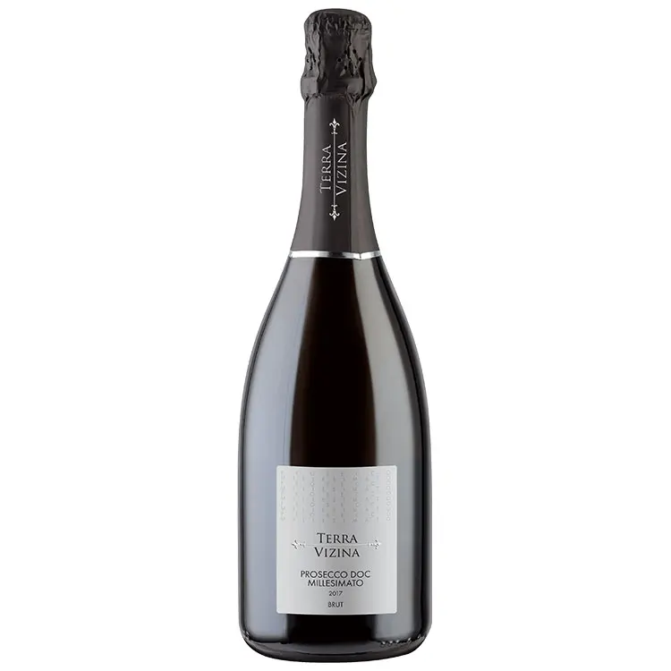 Millesimato  Brut - White Wine Italian,Vino Wine