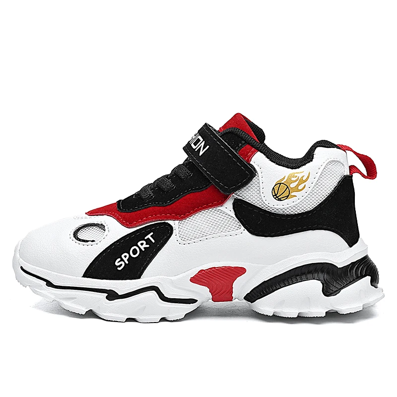 for wholesales made in China eva clog shoe 1 pice kid golf shoes