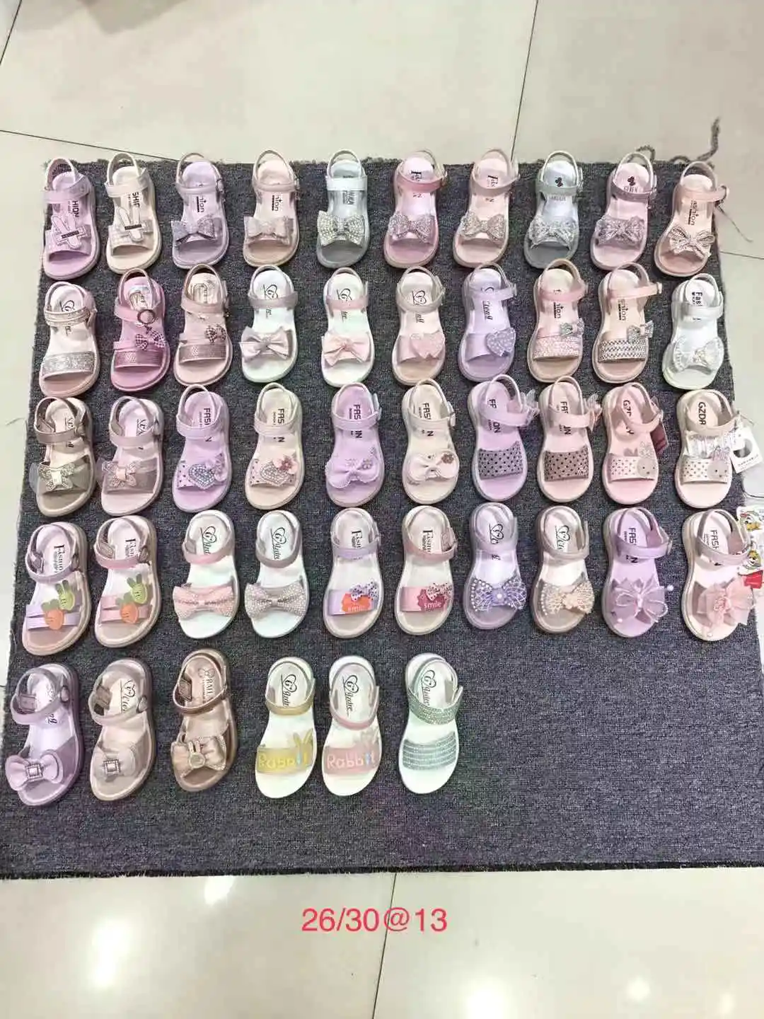 В наличии; Сандалии 1 4-5 5 usd доставки в скором времени на складе обувь zapatos de со para