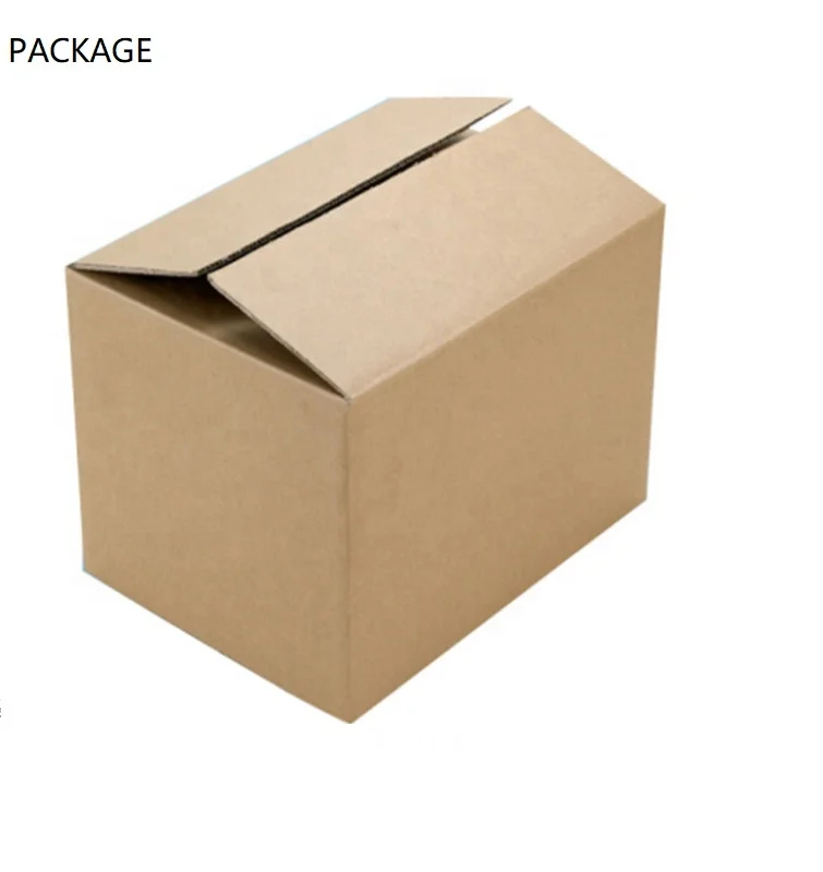 raspberry pi touch screen 10.1 inch ips lcd screen 1280*800 lcd  backlight  for  tft screen display