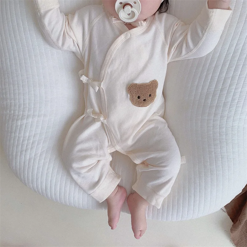 Baby Anti-Return Cushion Feeding Cushion Comfortable Newborn Lounger Breastfeeding Pillow