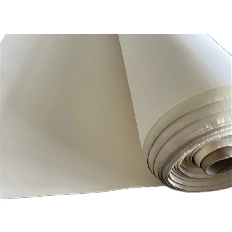 Customized Thin 2mm 3mm 5mm Neoprene Foam Rubber Sheet Neoprene By The Meter