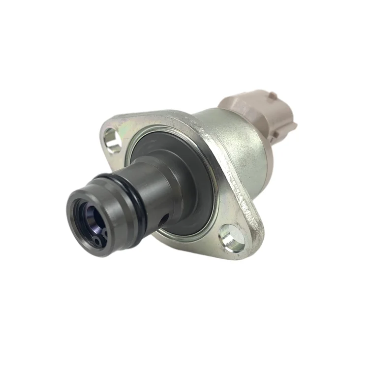 A6860-VM09A China factory supplied top quality suction control valve pressure control valve