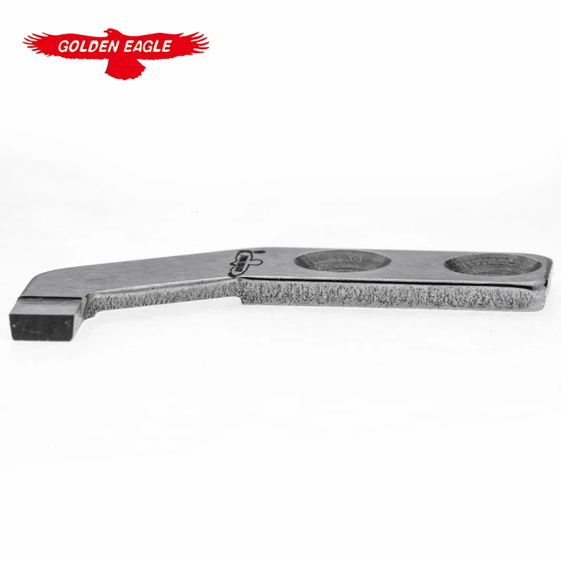 MP41A0838 беркут бренд для MITSUBISHI LT2-2230 нож с фиксированным лезвием промышленных швейных машин и запасных