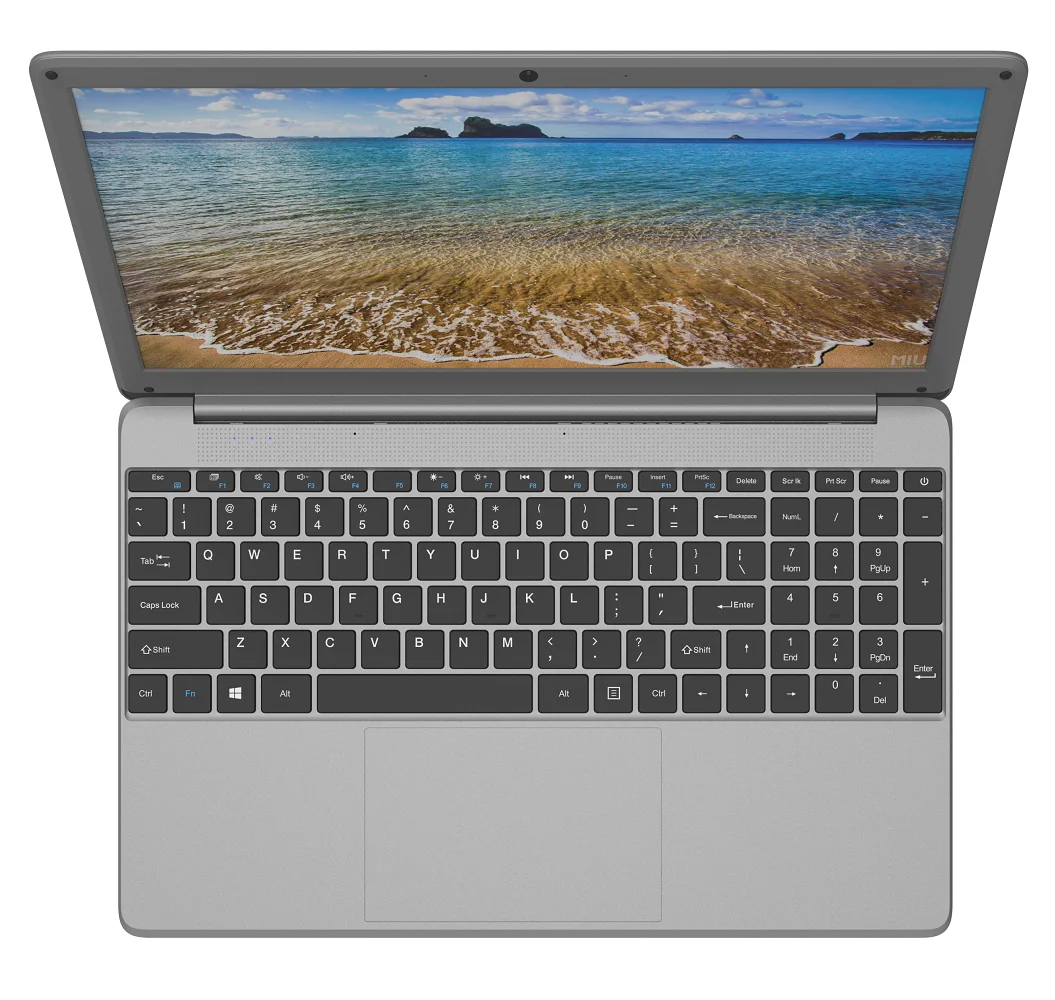 OEM 15 6 дюймовый Прямая продажа с фабрики ноутбуки Core I7 дешевые персональный компьютер Ноутбук core i3 i5 i7 4 8GB ddr4 128 256ssd ноутбук