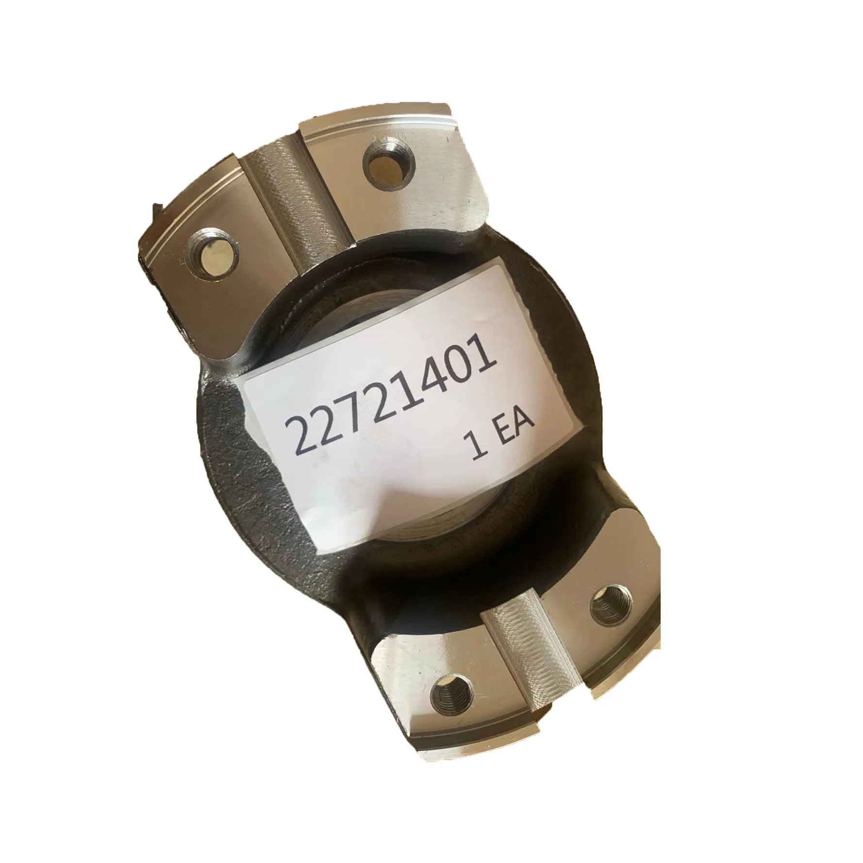 22721401 for Sandvi Atlas Cop Epiro Wholesale High Quality Serviceable and Original Mining Spare Parts