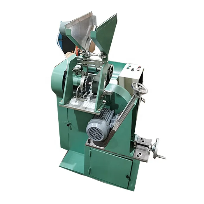 Заводская прямая точилка для карандашей/Деревянная карандашей