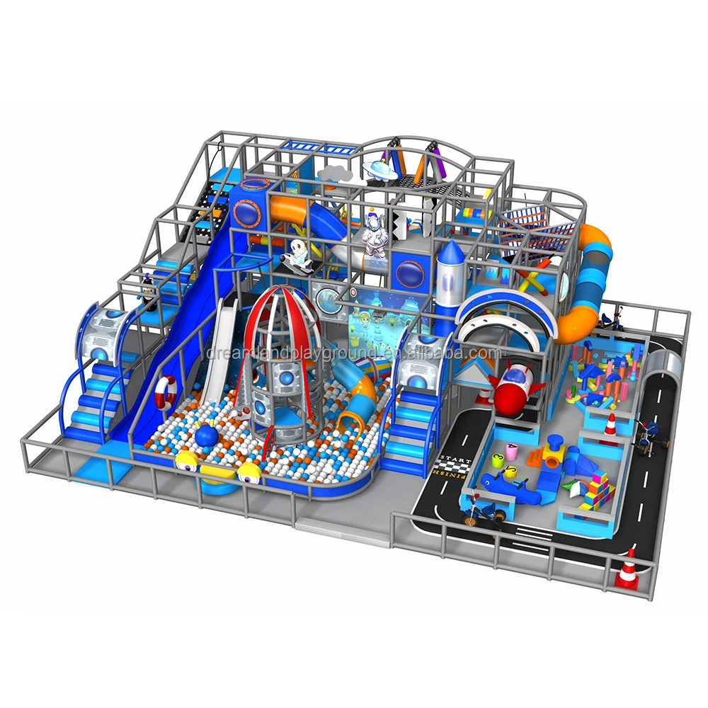 indoor playground.jpg